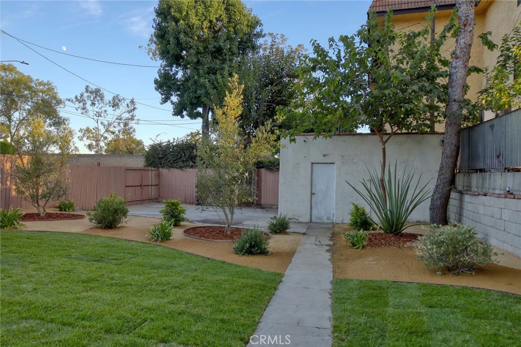 822 Monterey Road Glendale, CA 91206 - Photo 42 of 51 Gallery Image 42
