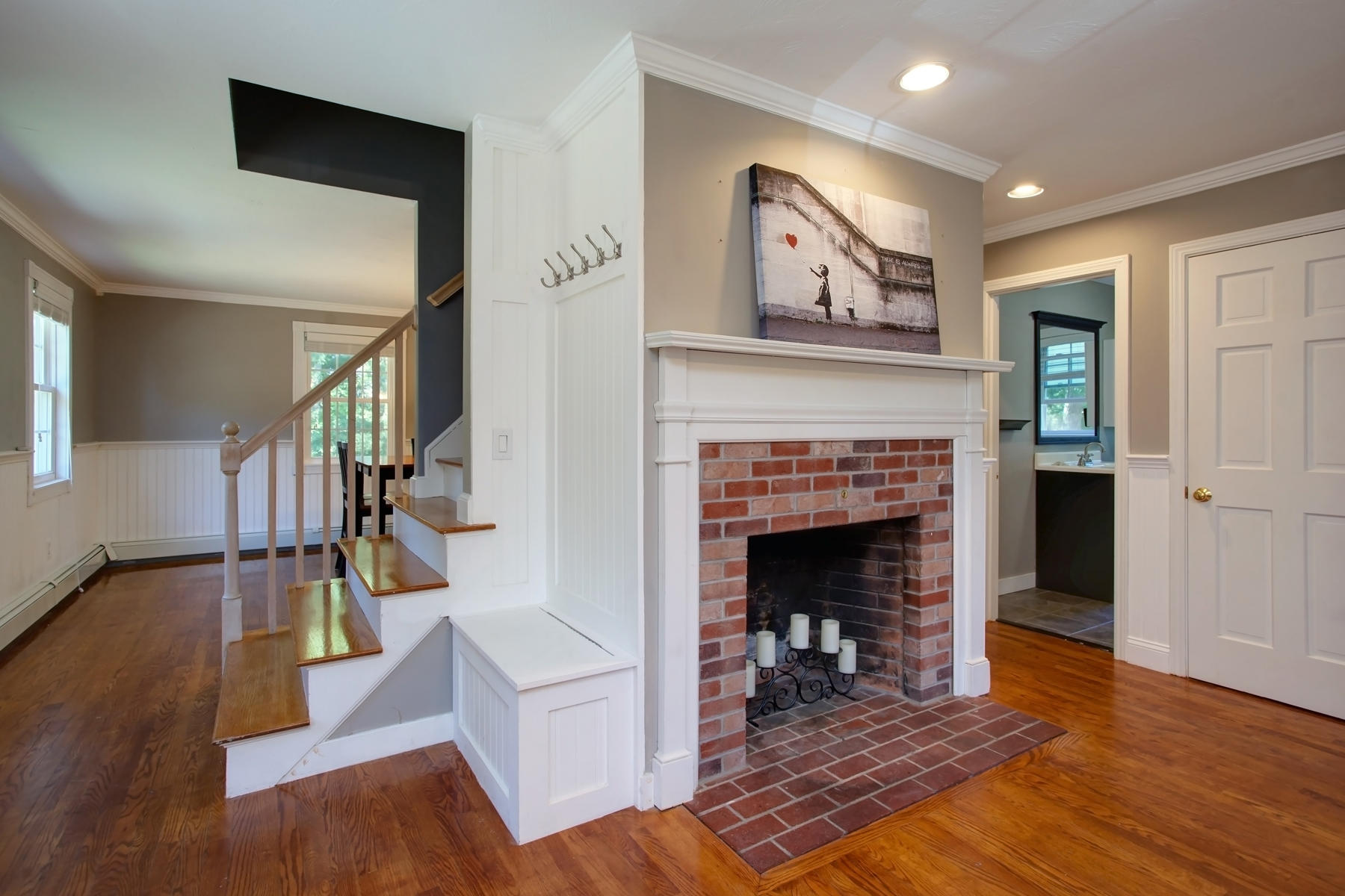 153 County Road Bourne, MA 02532 - Photo 6 of 26 013_153County_07202018