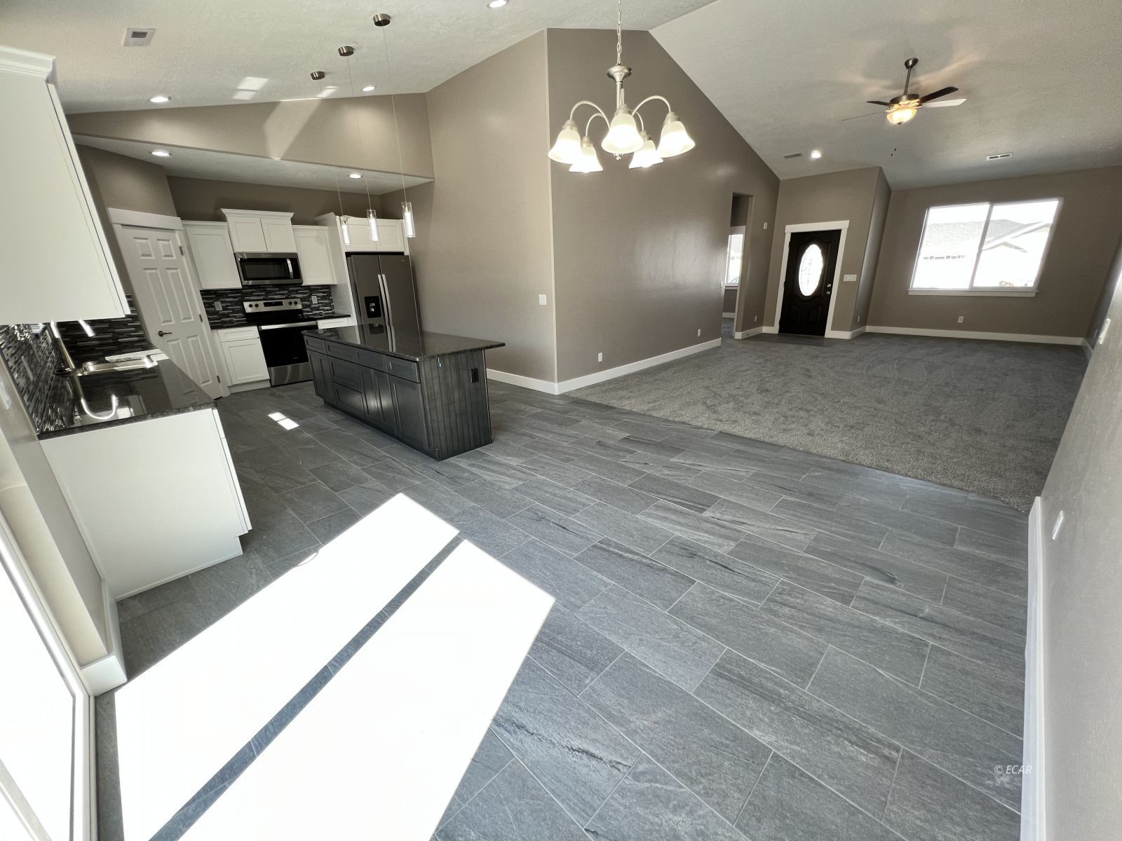 Lot B13 Diamond Rdg Drive Spring Creek, NV 89815 - Photo 7 of 25
