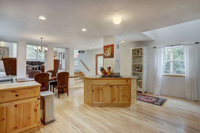 174 Rena Road Breckenridge, CO 80424 - Photo 17 of 32 Gallery Image 17