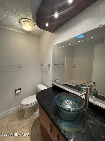 $2,500 | 258 Dallas Drive, Wilmington, NC 28405