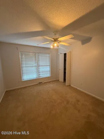 $2,500 | 258 Dallas Drive, Wilmington, NC 28405