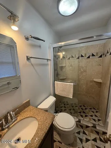 $2,500 | 258 Dallas Drive, Wilmington, NC 28405