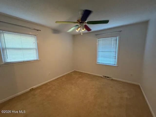 $2,500 | 258 Dallas Drive, Wilmington, NC 28405