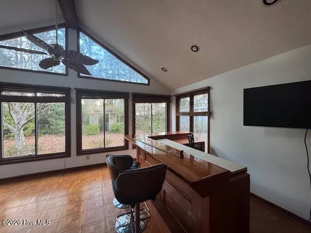 $2,500 | 258 Dallas Drive, Wilmington, NC 28405