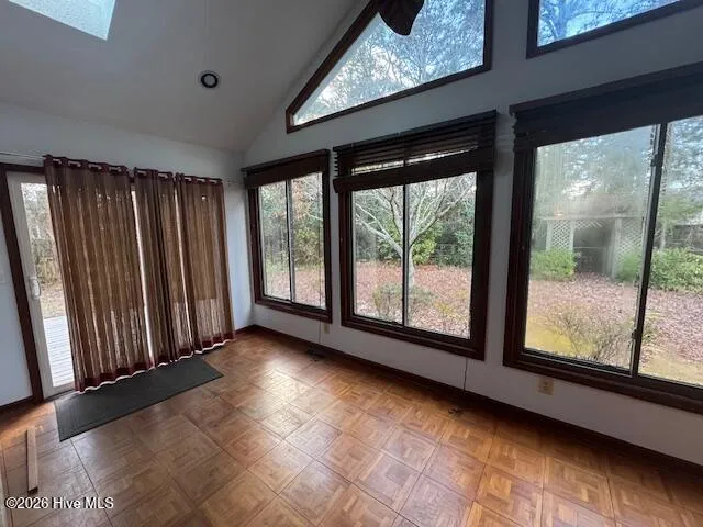 $2,500 | 258 Dallas Drive, Wilmington, NC 28405