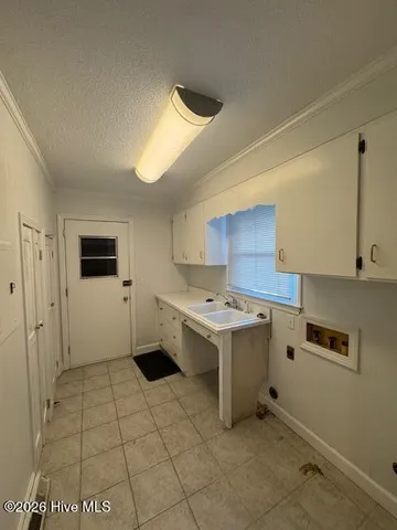 $2,500 | 258 Dallas Drive, Wilmington, NC 28405