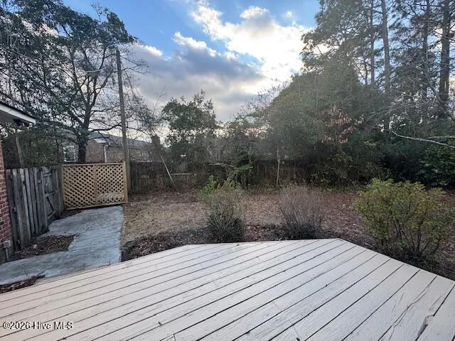 $2,500 | 258 Dallas Drive, Wilmington, NC 28405