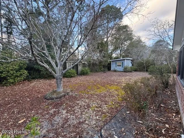 $2,500 | 258 Dallas Drive, Wilmington, NC 28405