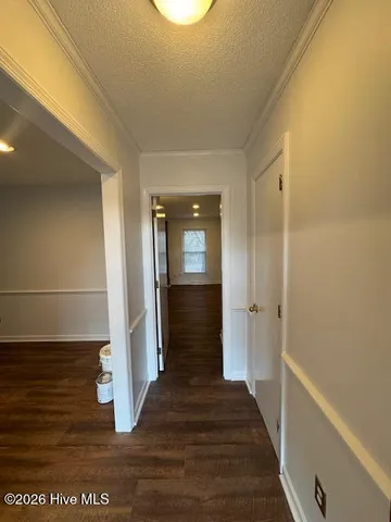 $2,500 | 258 Dallas Drive, Wilmington, NC 28405