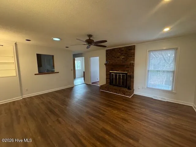 $2,500 | 258 Dallas Drive, Wilmington, NC 28405