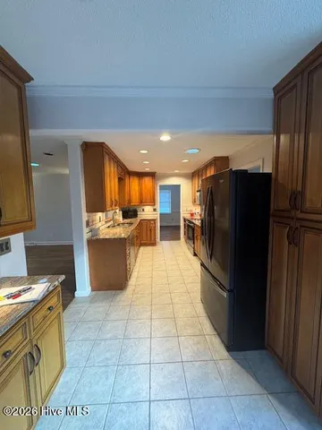 $2,500 | 258 Dallas Drive, Wilmington, NC 28405