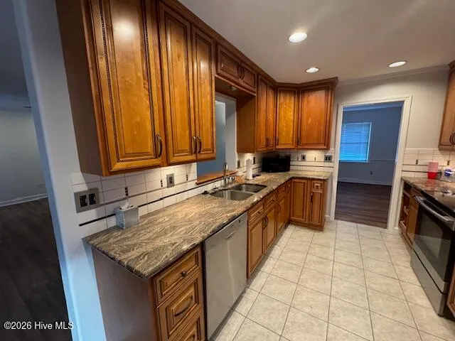 $2,500 | 258 Dallas Drive, Wilmington, NC 28405