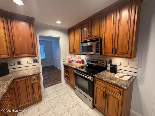 $2,500 | 258 Dallas Drive, Wilmington, NC 28405