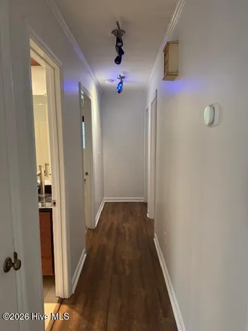 $2,500 | 258 Dallas Drive, Wilmington, NC 28405