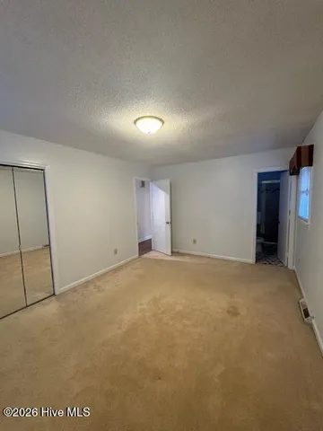 $2,500 | 258 Dallas Drive, Wilmington, NC 28405