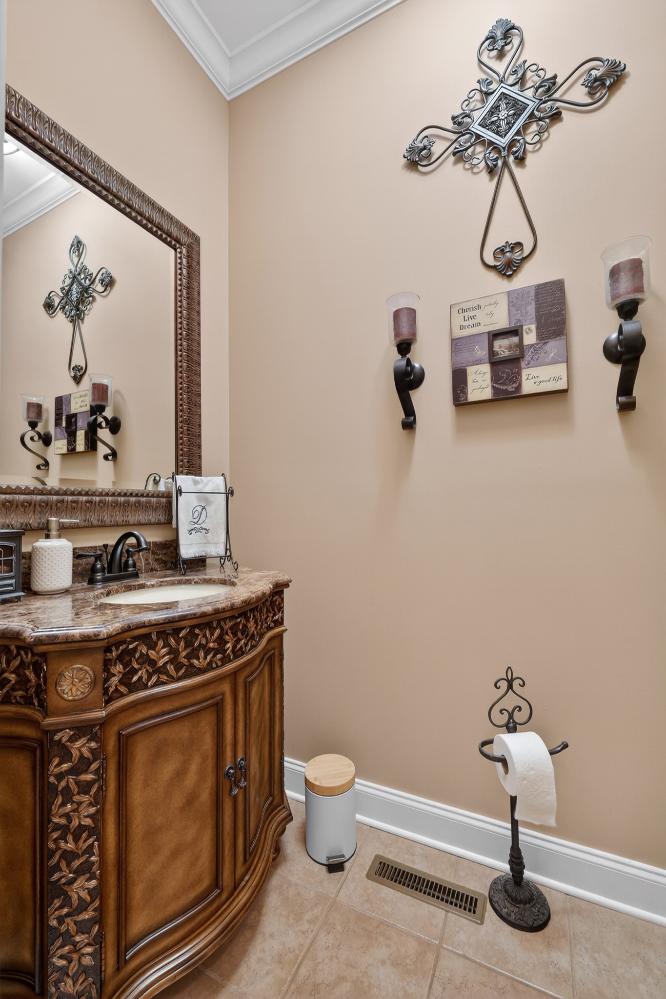 600 Bates Hollow Road Prospect, TN 38477 - Photo 37 of 73
