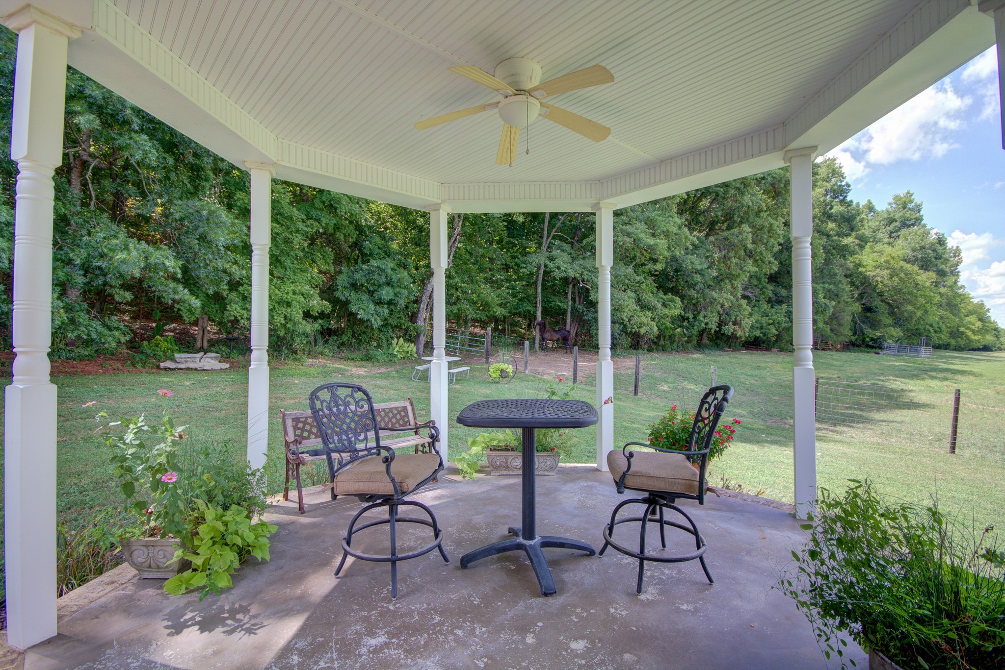 600 Bates Hollow Road Prospect, TN 38477 - Photo 59 of 73