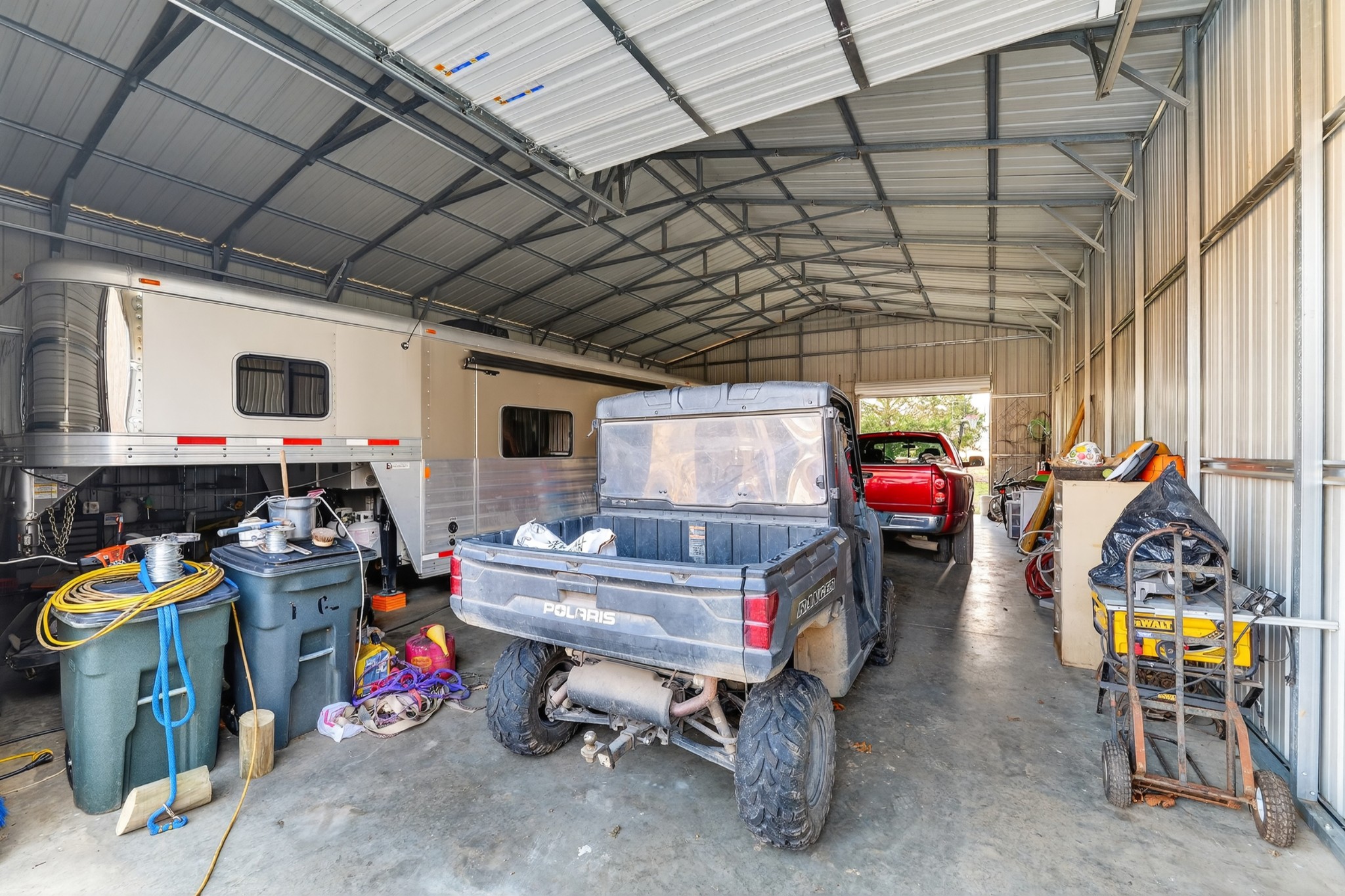 600 Bates Hollow Road Prospect, TN 38477 - Photo 60 of 73