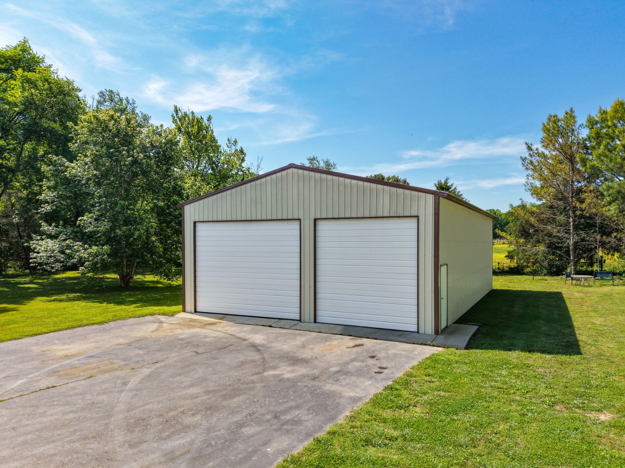 600 Bates Hollow Road Prospect, TN 38477 - Photo 61 of 73