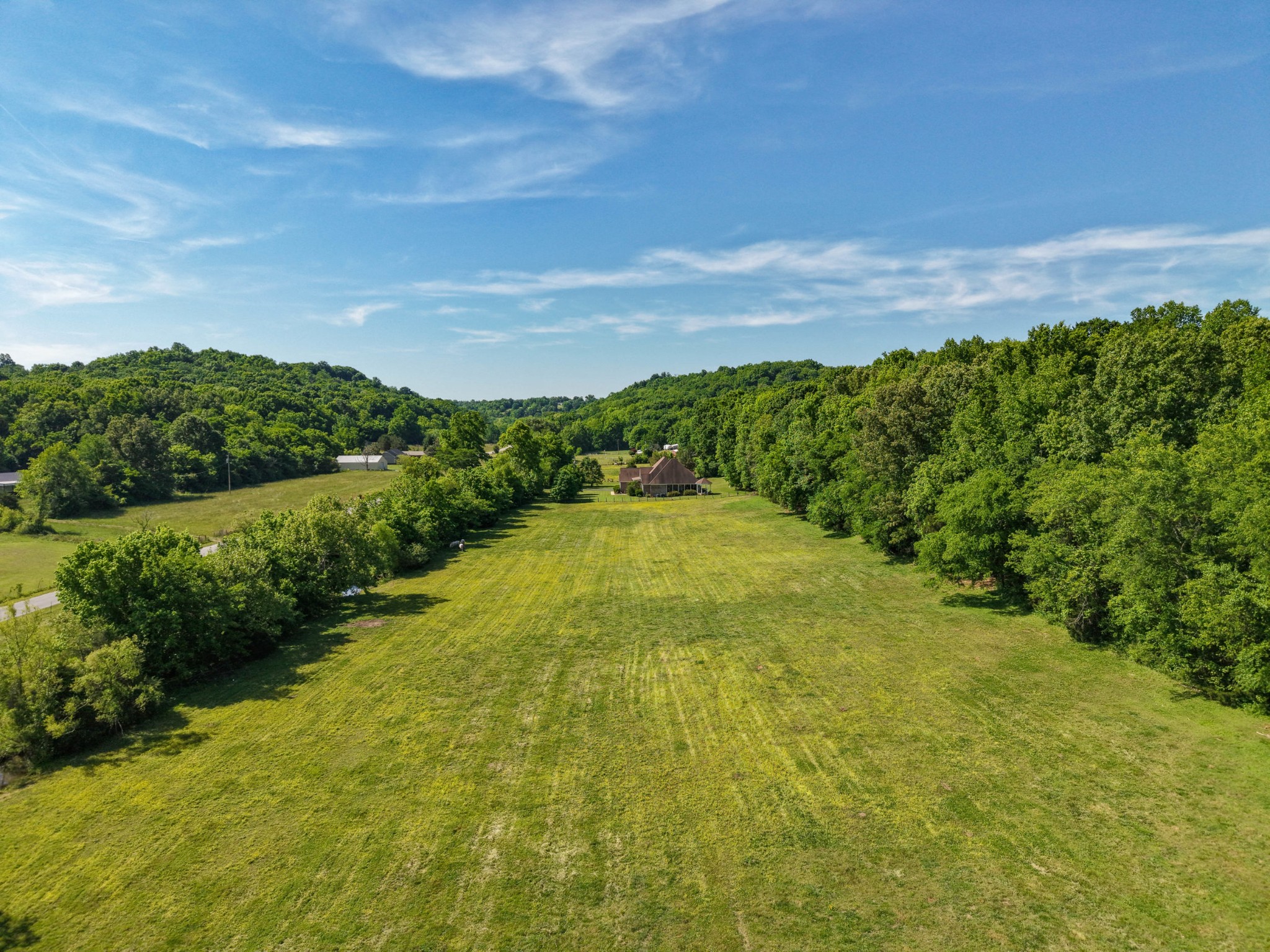 600 Bates Hollow Road Prospect, TN 38477 - Photo 67 of 73