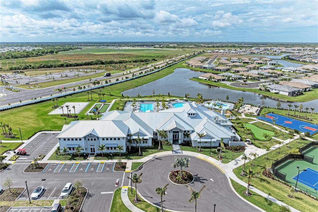 15016 Sea Salt Way Lakewood Ranch, FL 34211 - Photo 75 of 80