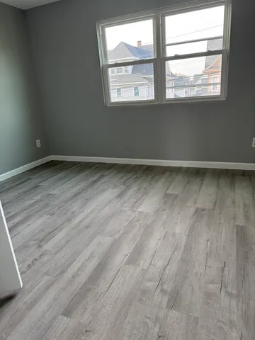 $349,900 | 468 Colorado Avenue, Bridgeport, CT 06605