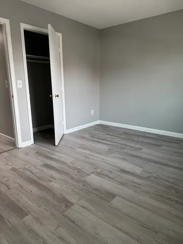 $349,900 | 468 Colorado Avenue, Bridgeport, CT 06605