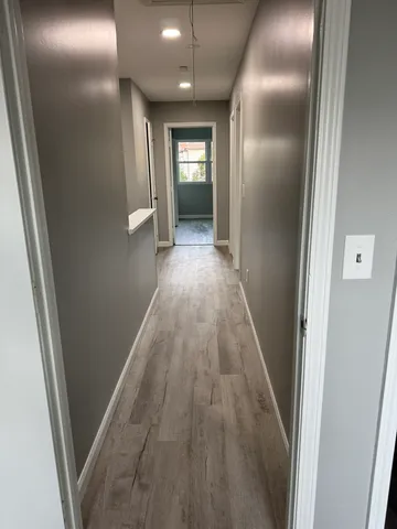 $349,900 | 468 Colorado Avenue, Bridgeport, CT 06605