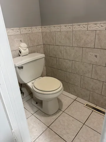 $349,900 | 468 Colorado Avenue, Bridgeport, CT 06605