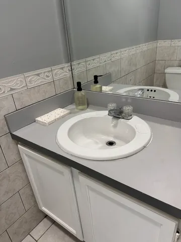 $349,900 | 468 Colorado Avenue, Bridgeport, CT 06605