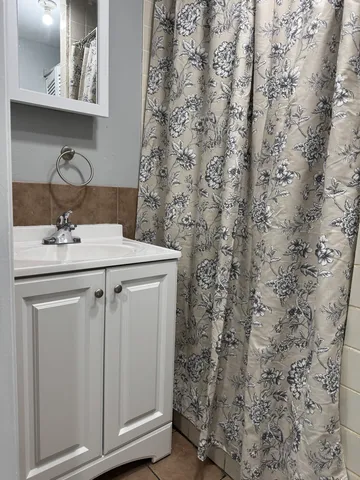 $349,900 | 468 Colorado Avenue, Bridgeport, CT 06605