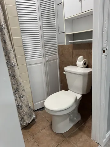 $349,900 | 468 Colorado Avenue, Bridgeport, CT 06605