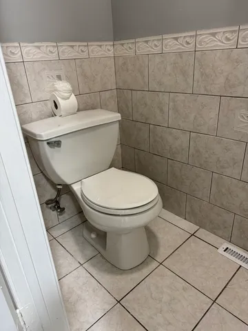 $349,900 | 468 Colorado Avenue, Bridgeport, CT 06605