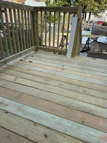 $349,900 | 468 Colorado Avenue, Bridgeport, CT 06605