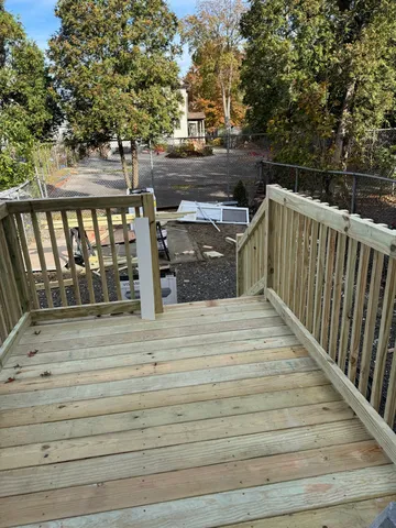 $349,900 | 468 Colorado Avenue, Bridgeport, CT 06605