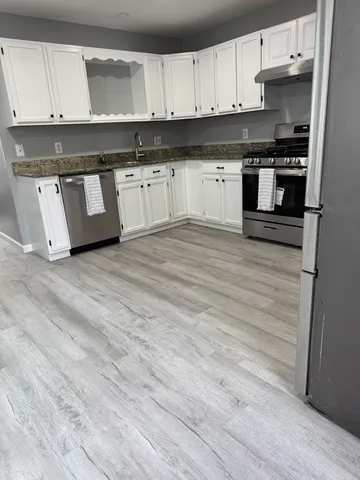 $349,900 | 468 Colorado Avenue, Bridgeport, CT 06605