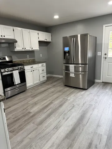 $349,900 | 468 Colorado Avenue, Bridgeport, CT 06605