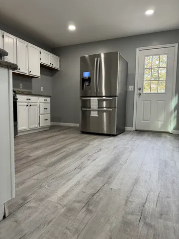 $349,900 | 468 Colorado Avenue, Bridgeport, CT 06605