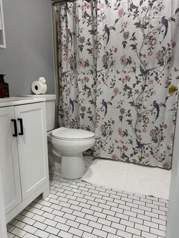 $349,900 | 468 Colorado Avenue, Bridgeport, CT 06605