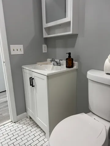 $349,900 | 468 Colorado Avenue, Bridgeport, CT 06605