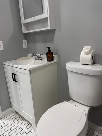 $349,900 | 468 Colorado Avenue, Bridgeport, CT 06605