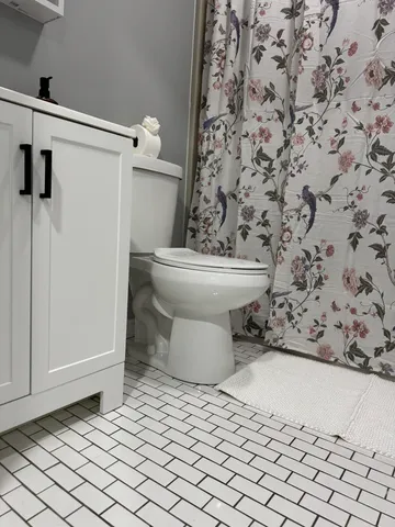 $349,900 | 468 Colorado Avenue, Bridgeport, CT 06605