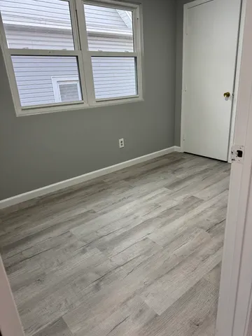 $349,900 | 468 Colorado Avenue, Bridgeport, CT 06605