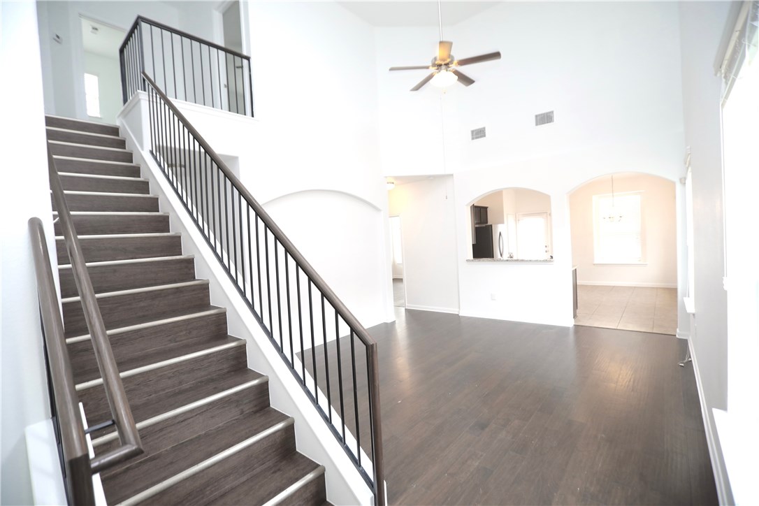 18421 Moreto Loop Pflugerville, TX 78660 - Photo 1 of 14