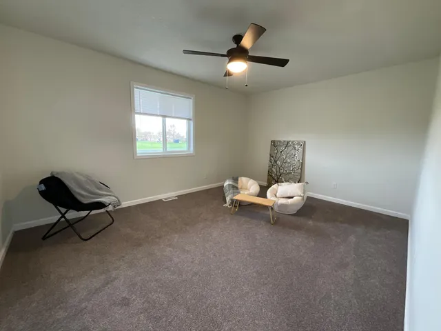 $220,000 | 161 Lincoln Avenue, Villard, MN 56385