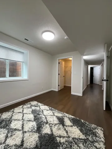 $220,000 | 161 Lincoln Avenue, Villard, MN 56385