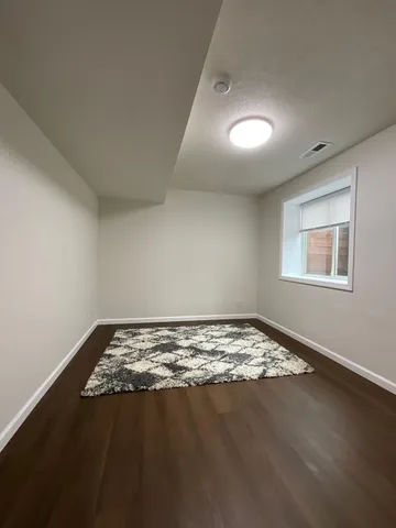 $220,000 | 161 Lincoln Avenue, Villard, MN 56385