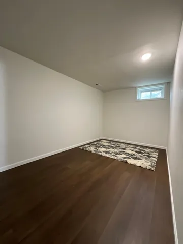 $220,000 | 161 Lincoln Avenue, Villard, MN 56385