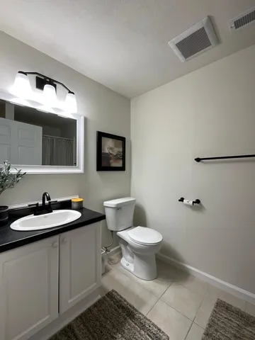 $220,000 | 161 Lincoln Avenue, Villard, MN 56385